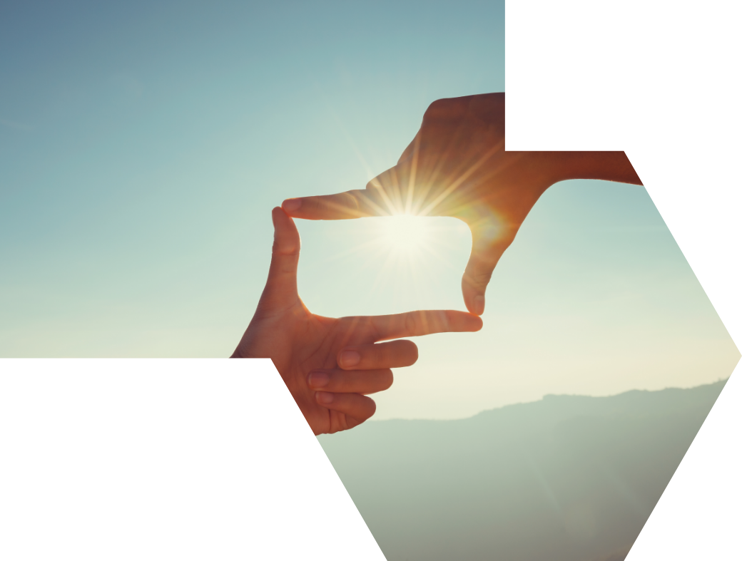 The AUO Way - j9九游会首页登录的本质与理念，以及驱动我们团结一心实践共同愿景的原动力